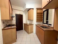 Bayshore Park (D16), Condominium #616572481